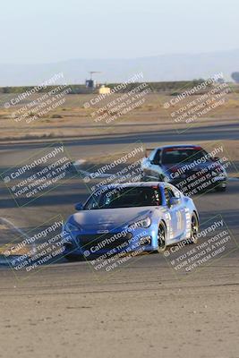 media/Oct-29-2022-CalClub SCCA (Sat) [[e05833b2e9]]/Race Group 4/Race (Off Ramp)/